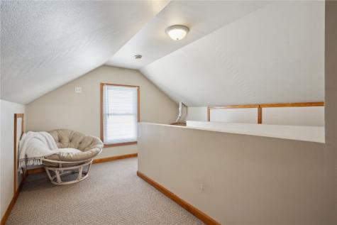 643 20th Avenue SW Cedar Rapids IA 52404