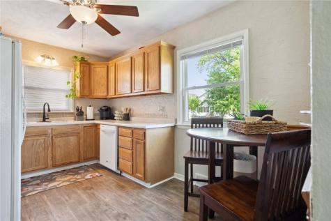 643 20th Avenue SW Cedar Rapids IA 52404