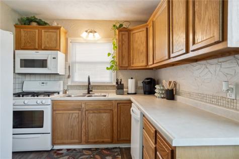 643 20th Avenue SW Cedar Rapids IA 52404