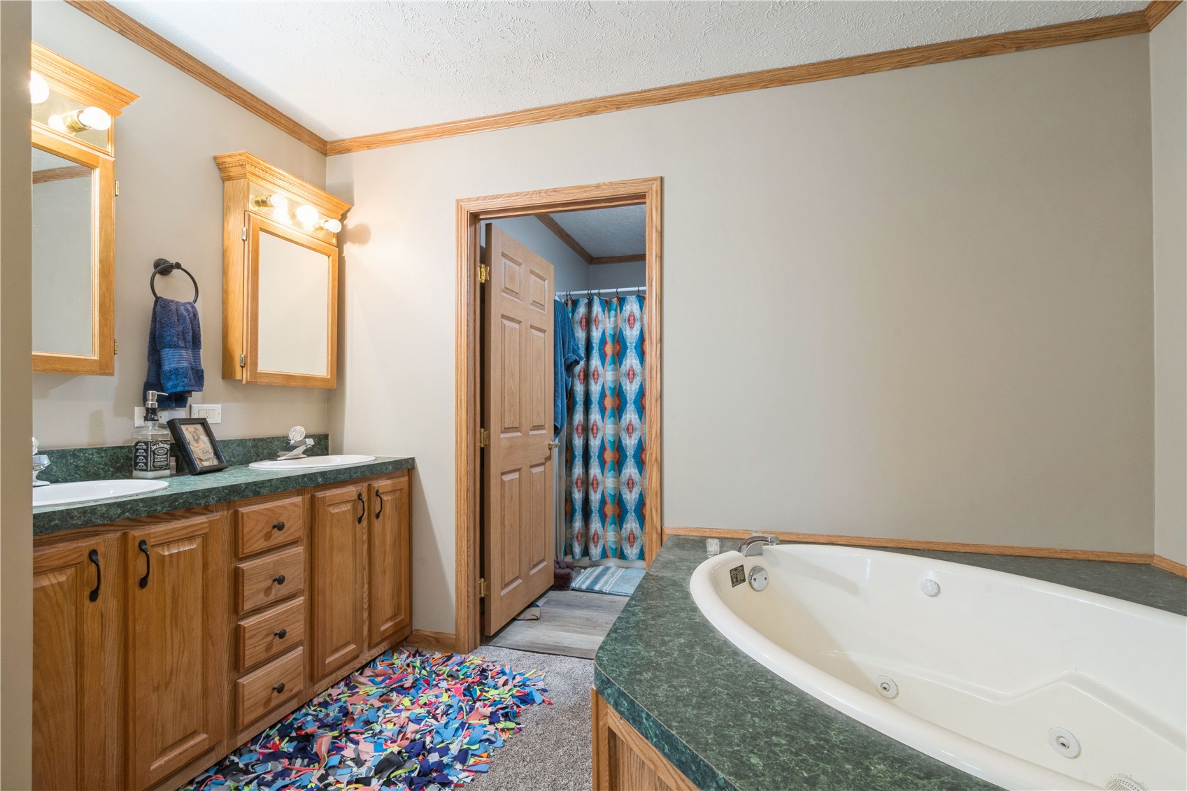 6172 33rd Avenue Drive Shellsburg IA 52332
