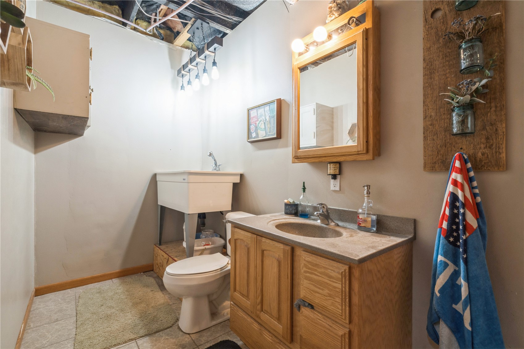 6172 33rd Avenue Drive Shellsburg IA 52332