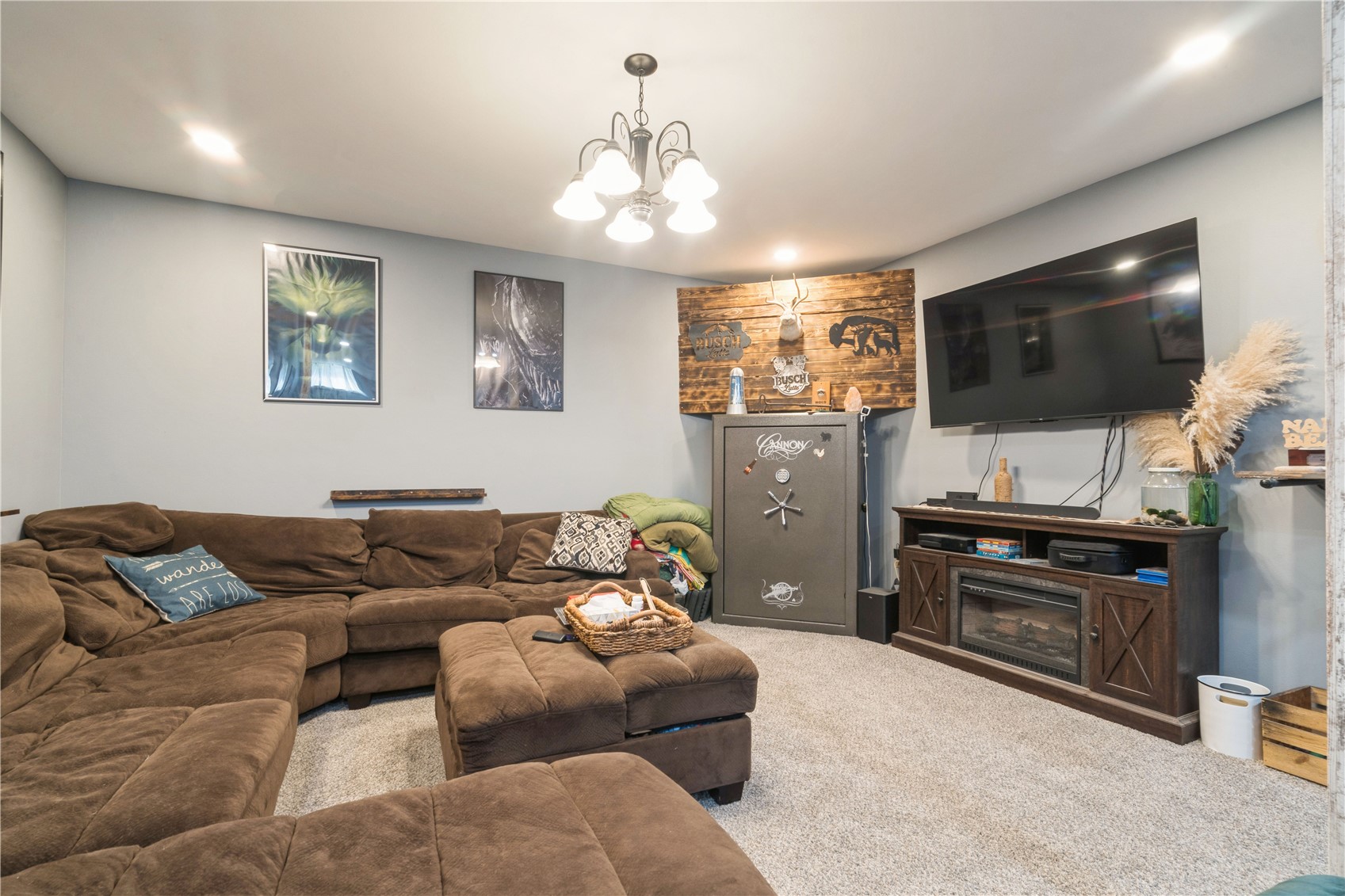 6172 33rd Avenue Drive Shellsburg IA 52332