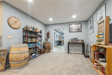 6172 33rd Ave Drive Shellsburg IA 52332