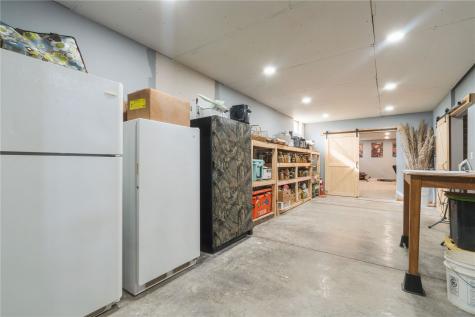 6172 33rd Ave Drive Shellsburg IA 52332