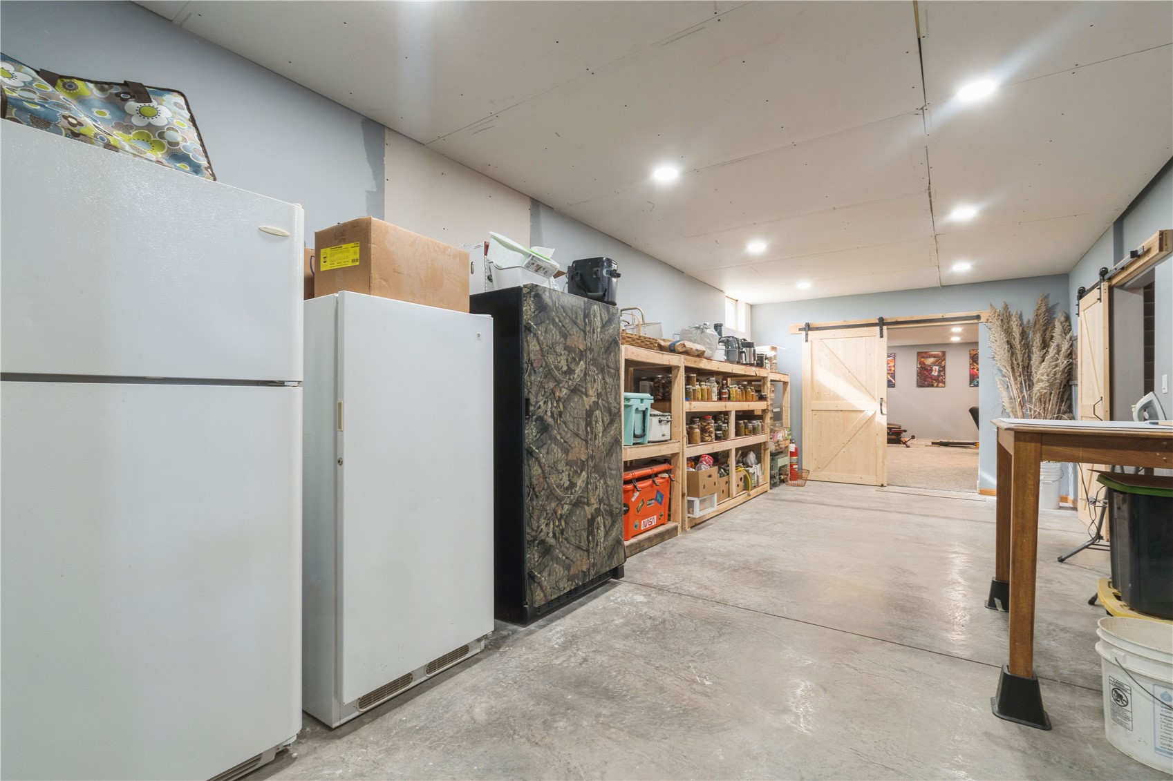 6172 33rd Avenue Drive Shellsburg IA 52332