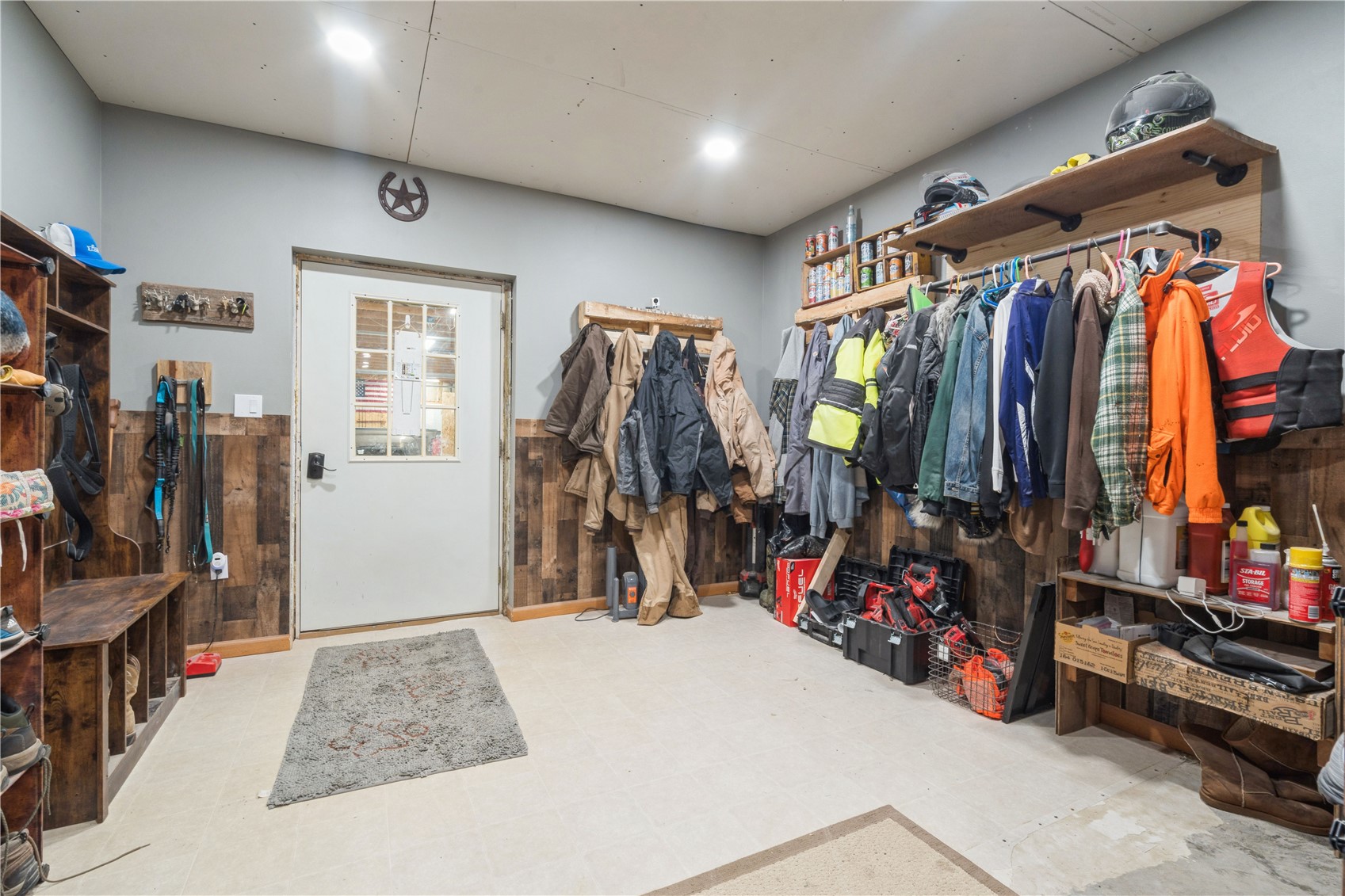 6172 33rd Avenue Drive Shellsburg IA 52332