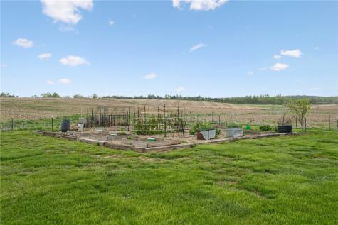 6172 33rd Ave Drive Shellsburg IA 52332