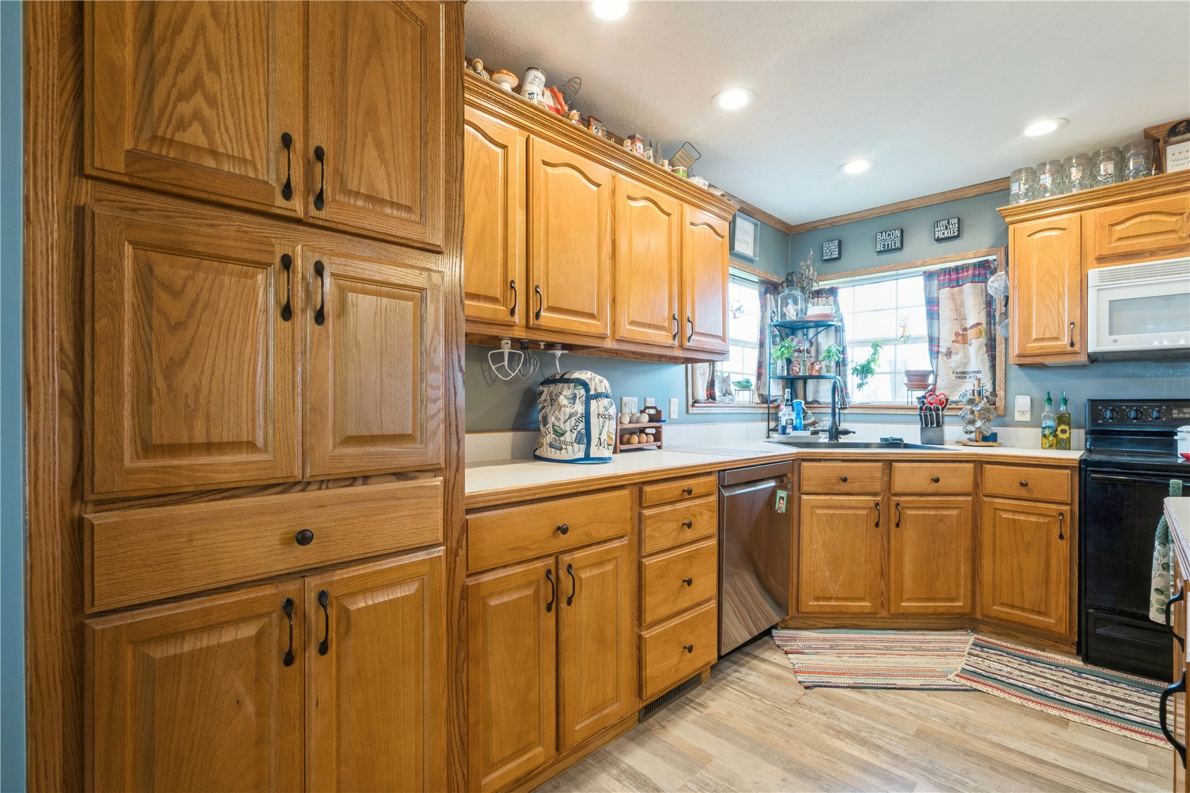 6172 33rd Avenue Drive Shellsburg IA 52332