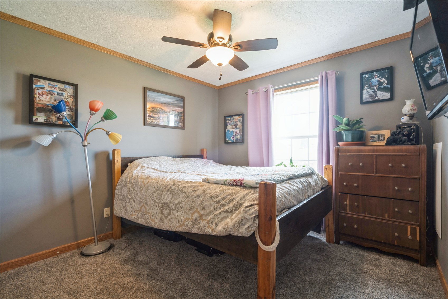6172 33rd Avenue Drive Shellsburg IA 52332