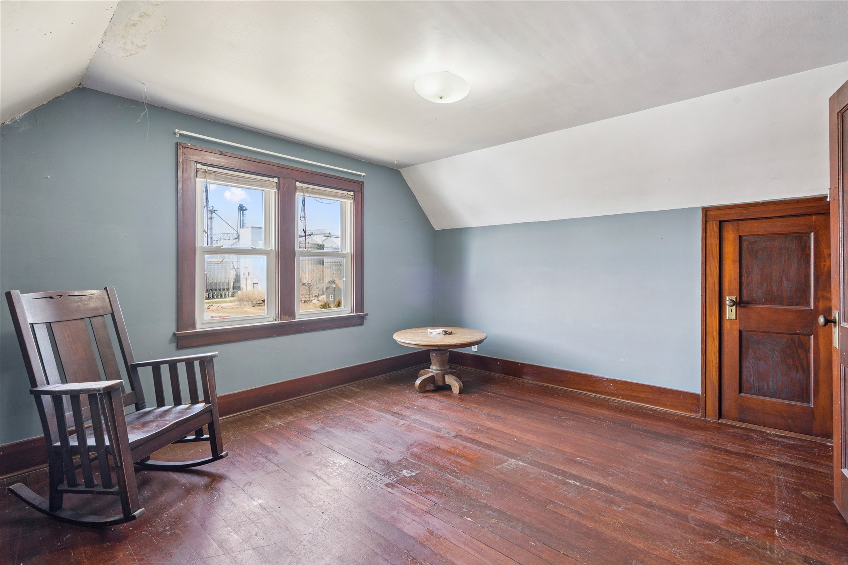 2140 Norwood Street IA 50669