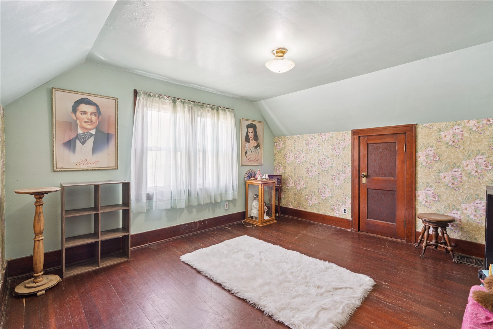 2140 Norwood Street IA 50669
