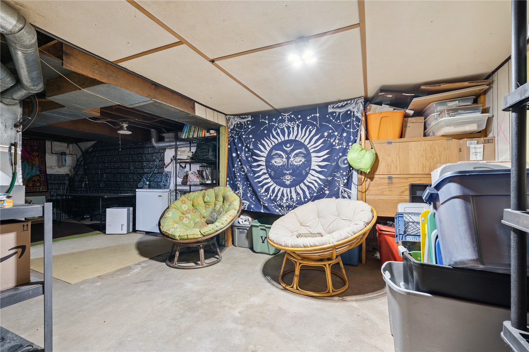 2140 Norwood Street IA 50669