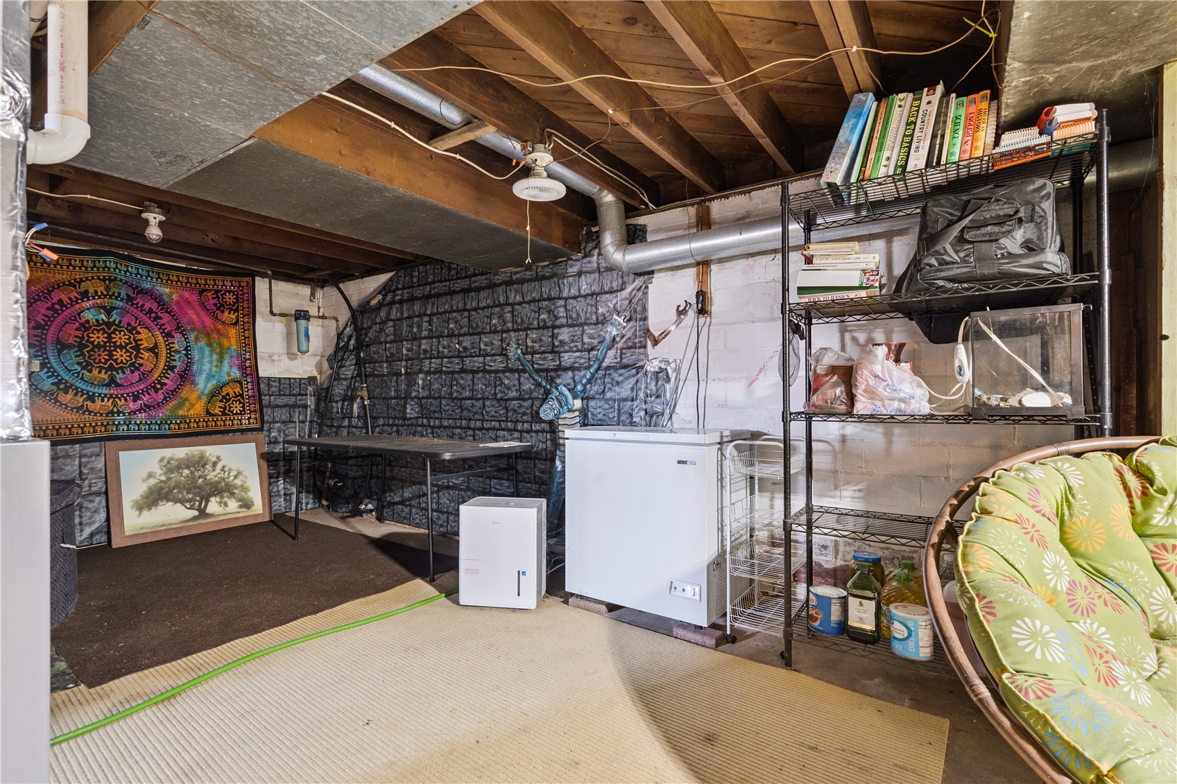 2140 Norwood Street IA 50669