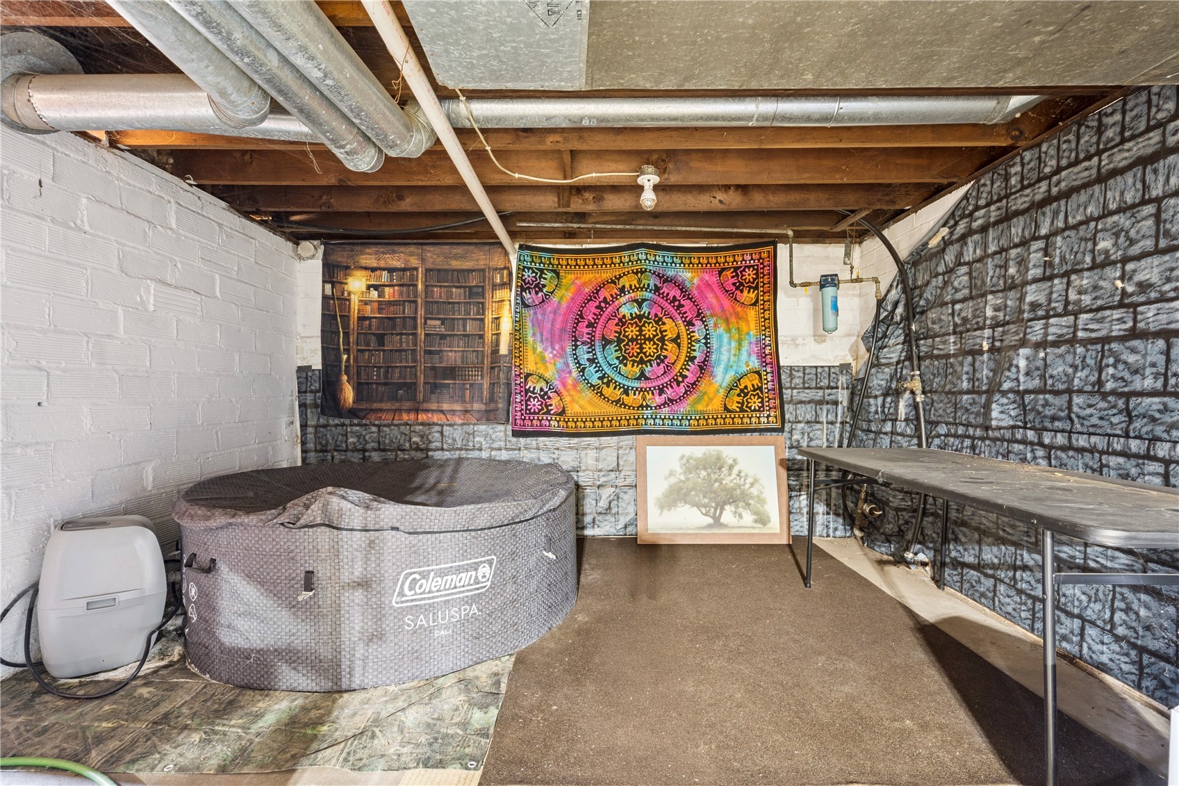2140 Norwood Street IA 50669
