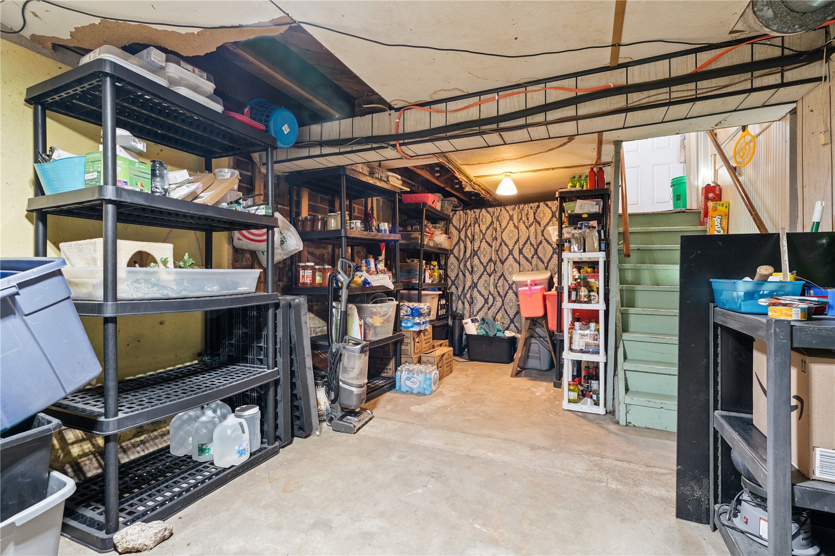 2140 Norwood Street IA 50669