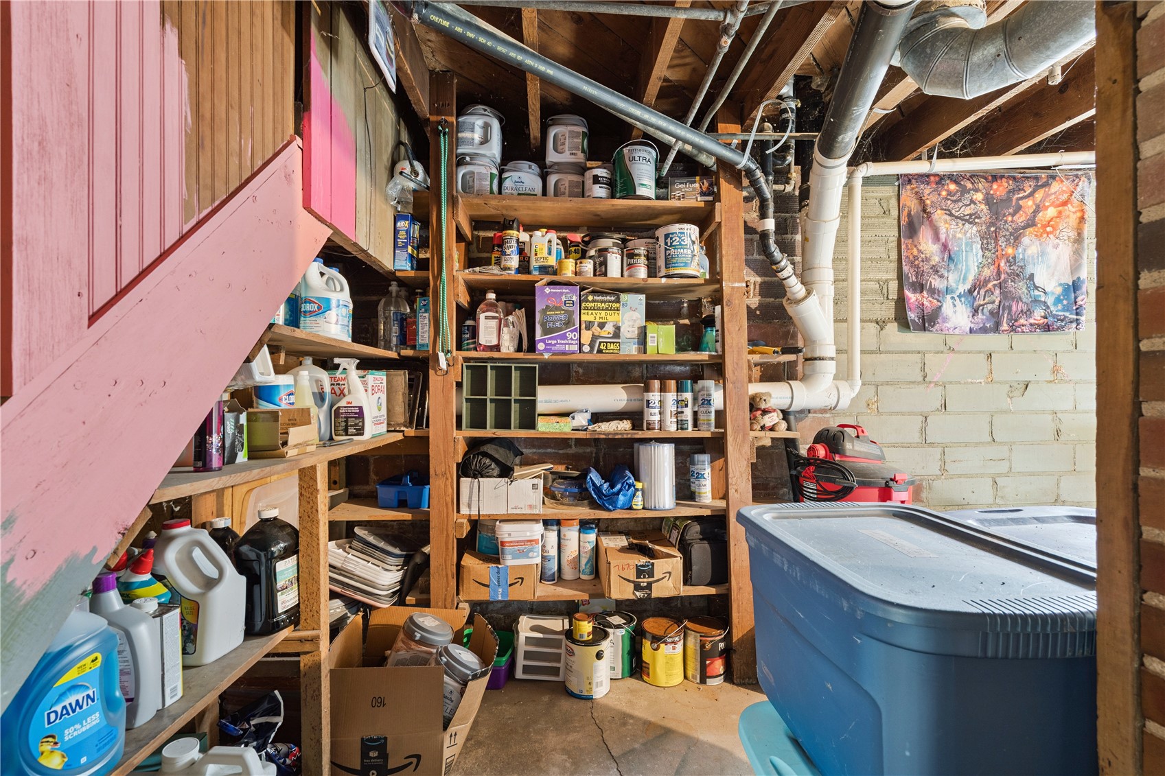 2140 Norwood Street IA 50669