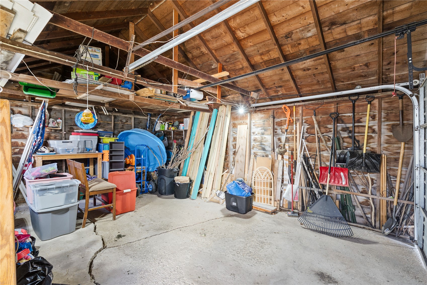 2140 Norwood Street IA 50669