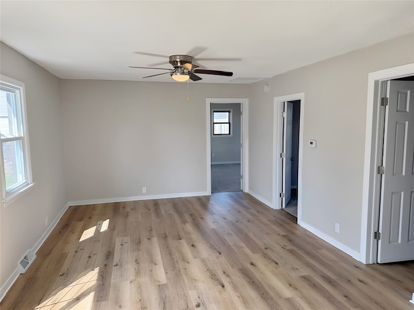309 Elaine Drive Waterloo IA 50707
