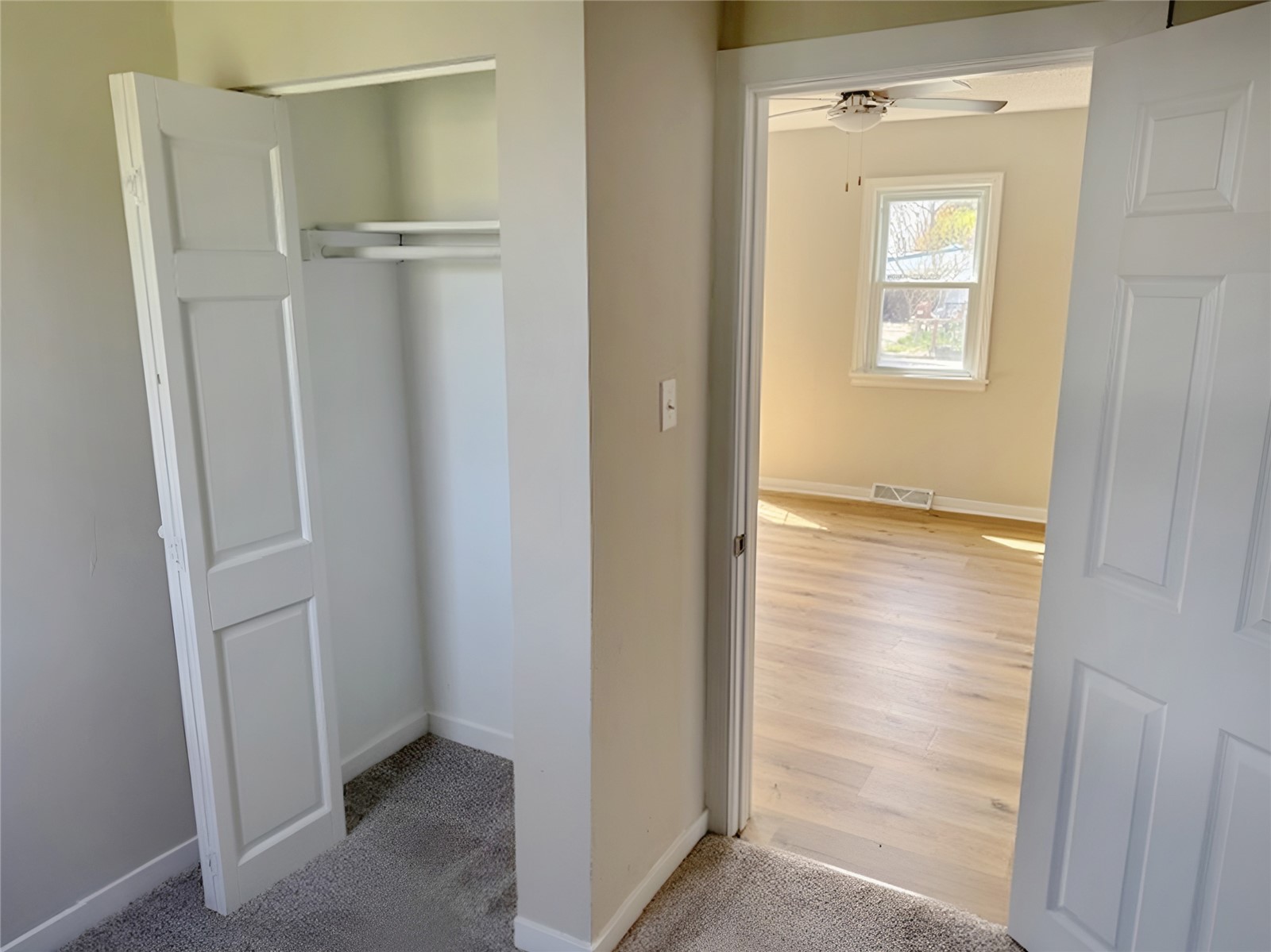 309 Elaine Drive Waterloo IA 50707