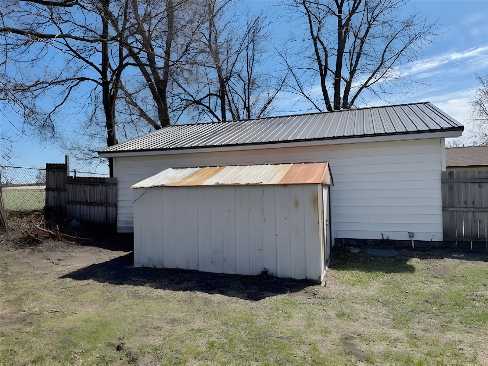 309 Elaine Drive Waterloo IA 50707
