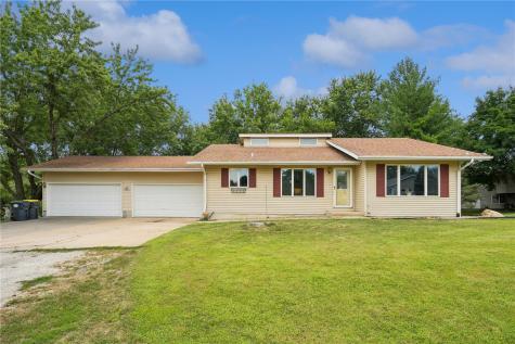 2914 Windy Ridge Road NE Swisher IA 52338