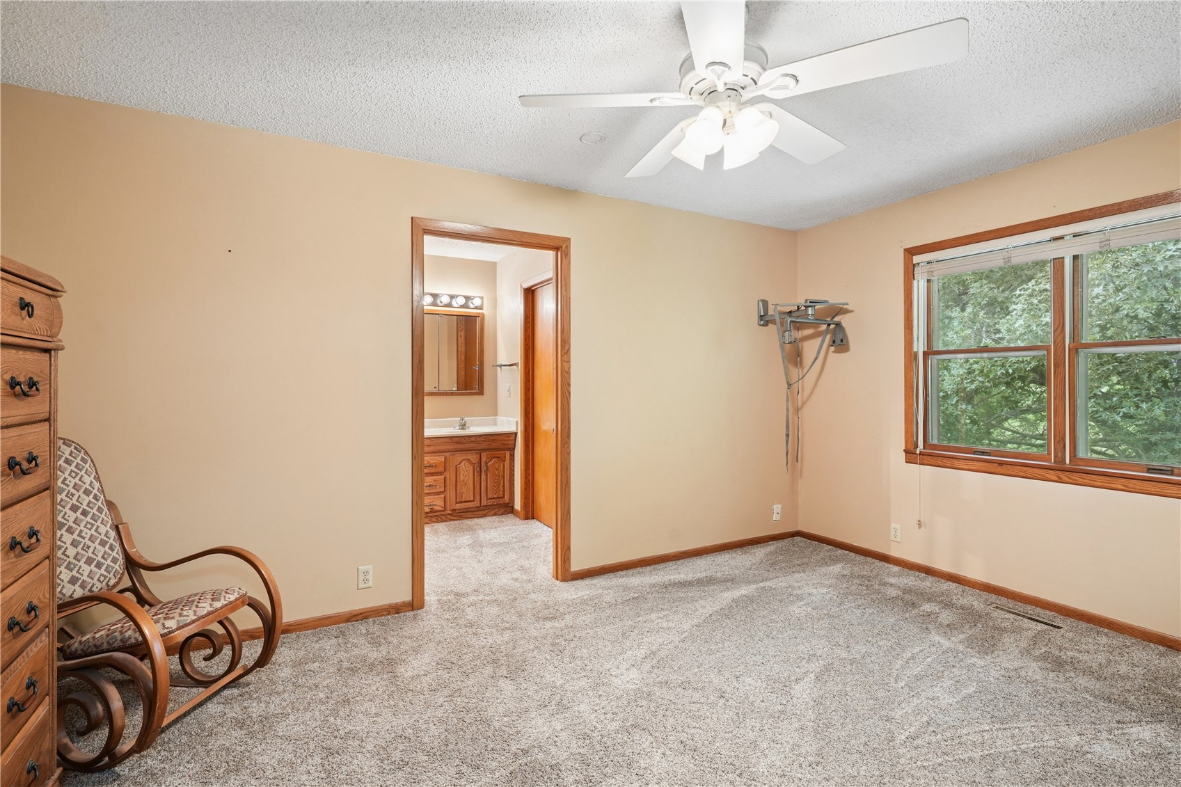 2914 Windy Ridge Road NE Swisher IA 52338