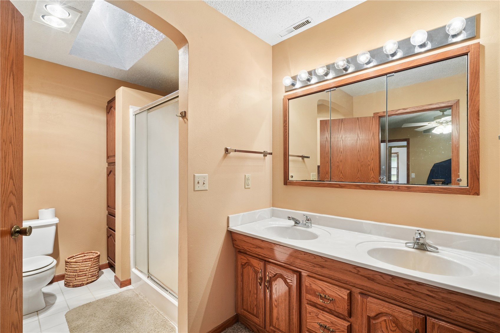 2914 Windy Ridge Road NE Swisher IA 52338