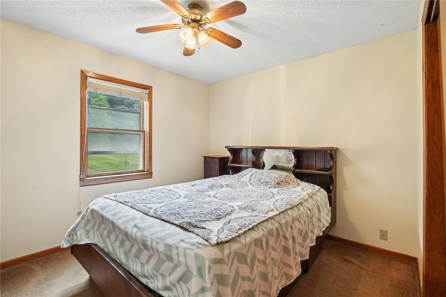 2914 Windy Ridge Road NE Swisher IA 52338