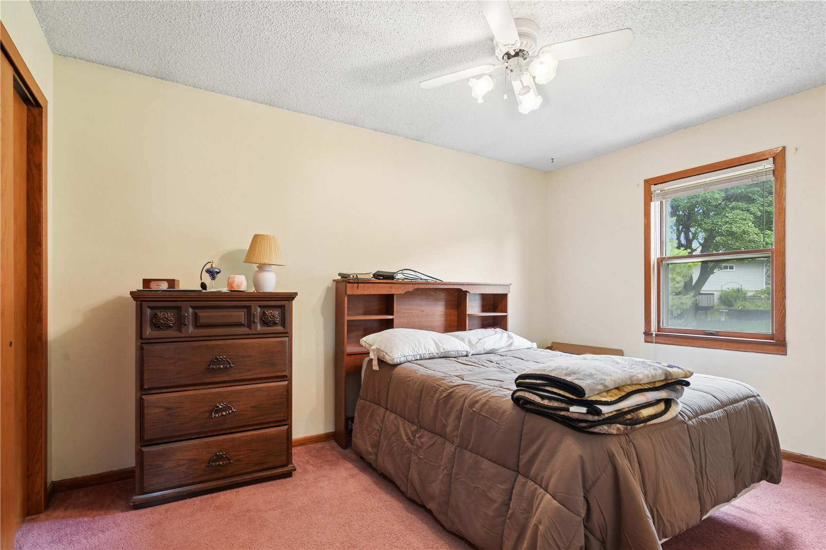2914 Windy Ridge Road NE Swisher IA 52338