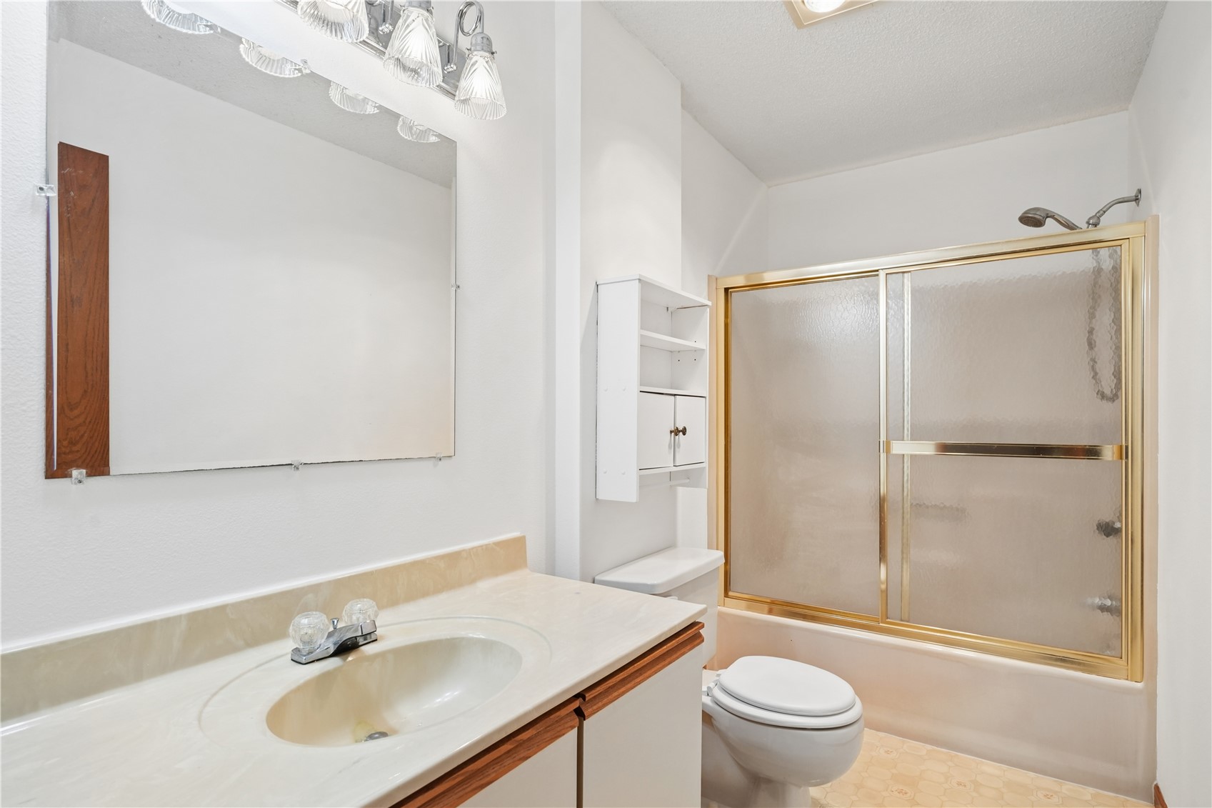 2914 Windy Ridge Road NE Swisher IA 52338