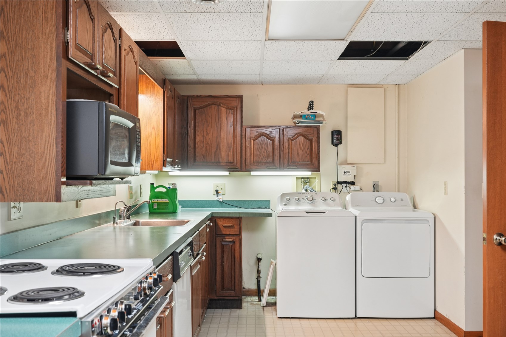 2914 Windy Ridge Road NE Swisher IA 52338