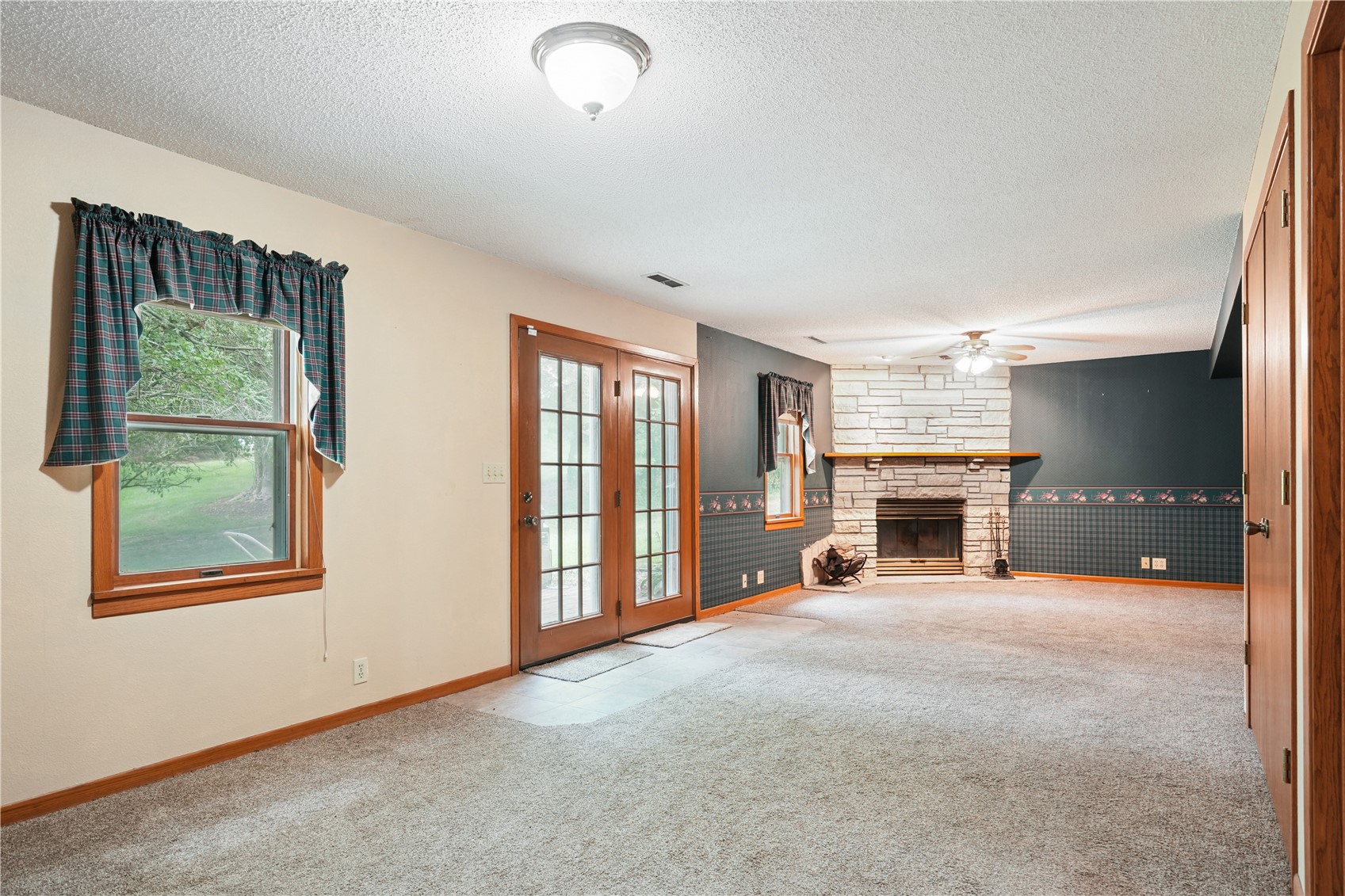 2914 Windy Ridge Road NE Swisher IA 52338