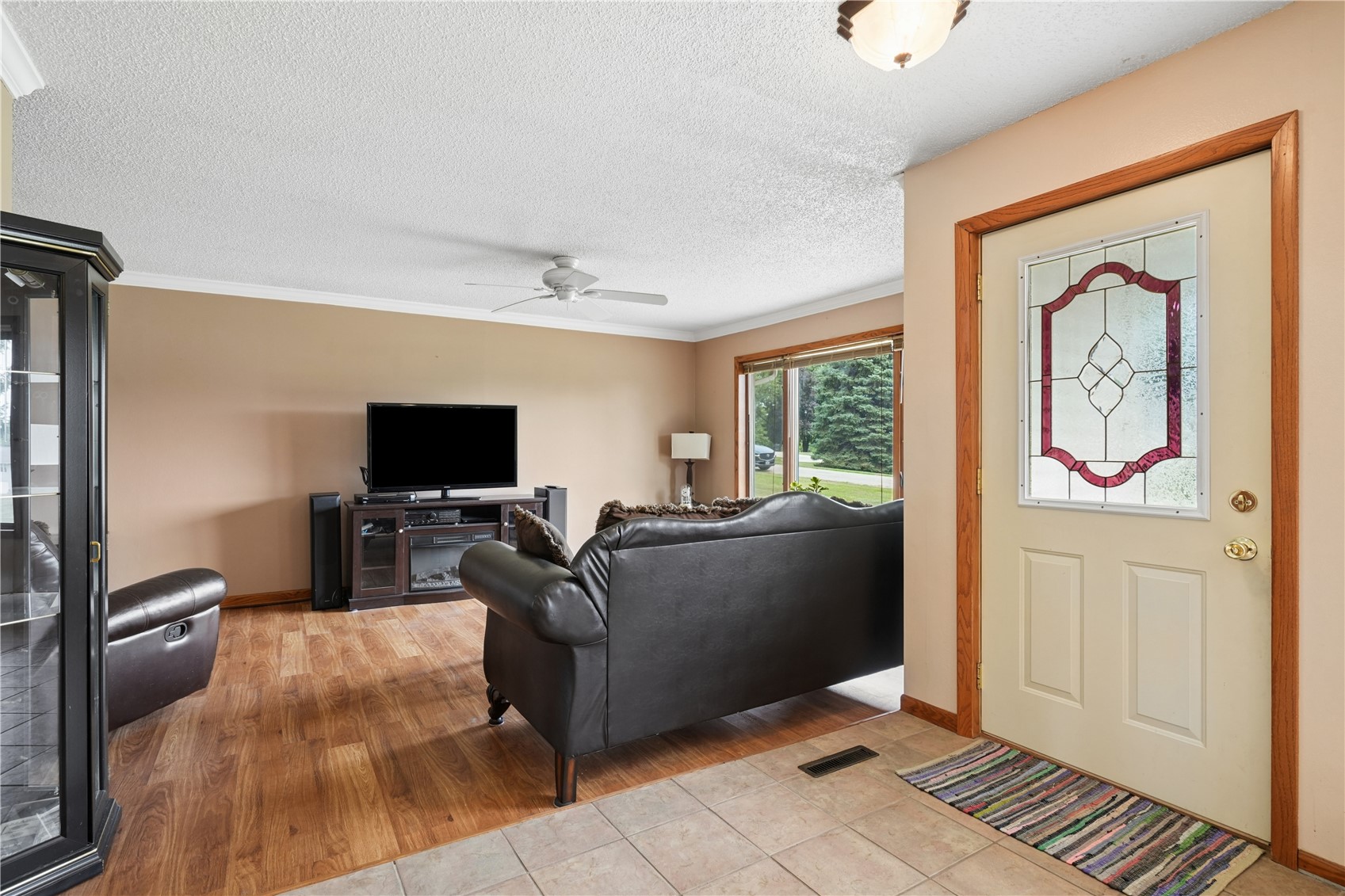 2914 Windy Ridge Road NE Swisher IA 52338