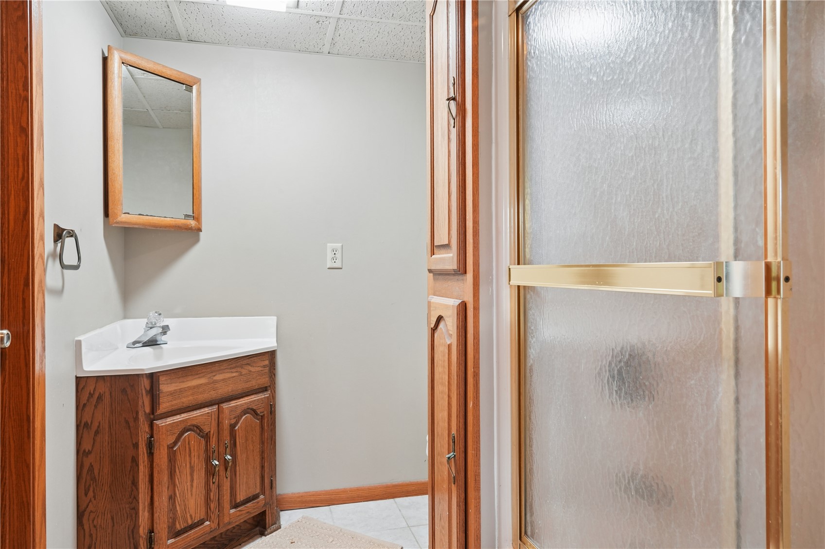 2914 Windy Ridge Road NE Swisher IA 52338