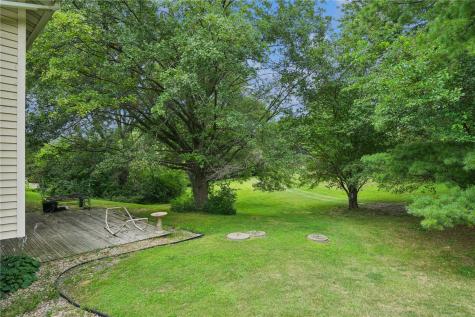 2914 Windy Ridge Road NE Swisher IA 52338