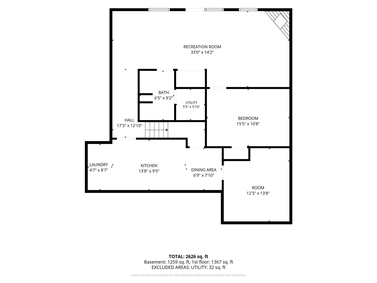 2914 Windy Ridge Road NE Swisher IA 52338