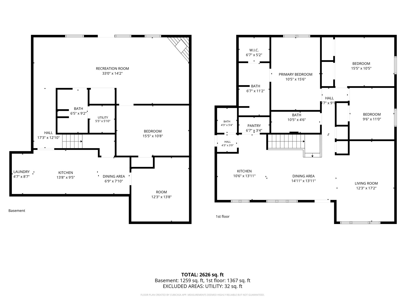 2914 Windy Ridge Road NE Swisher IA 52338