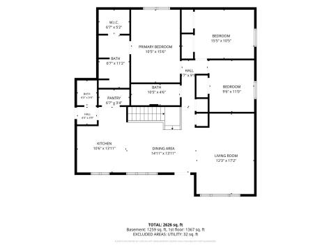 2914 Windy Ridge Road NE Swisher IA 52338