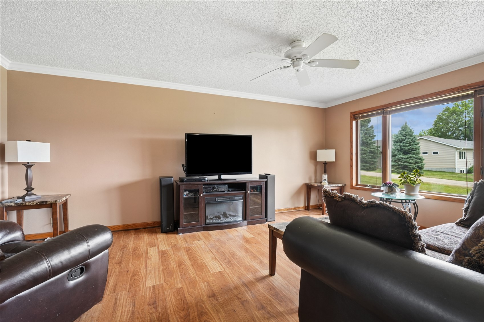 2914 Windy Ridge Road NE Swisher IA 52338
