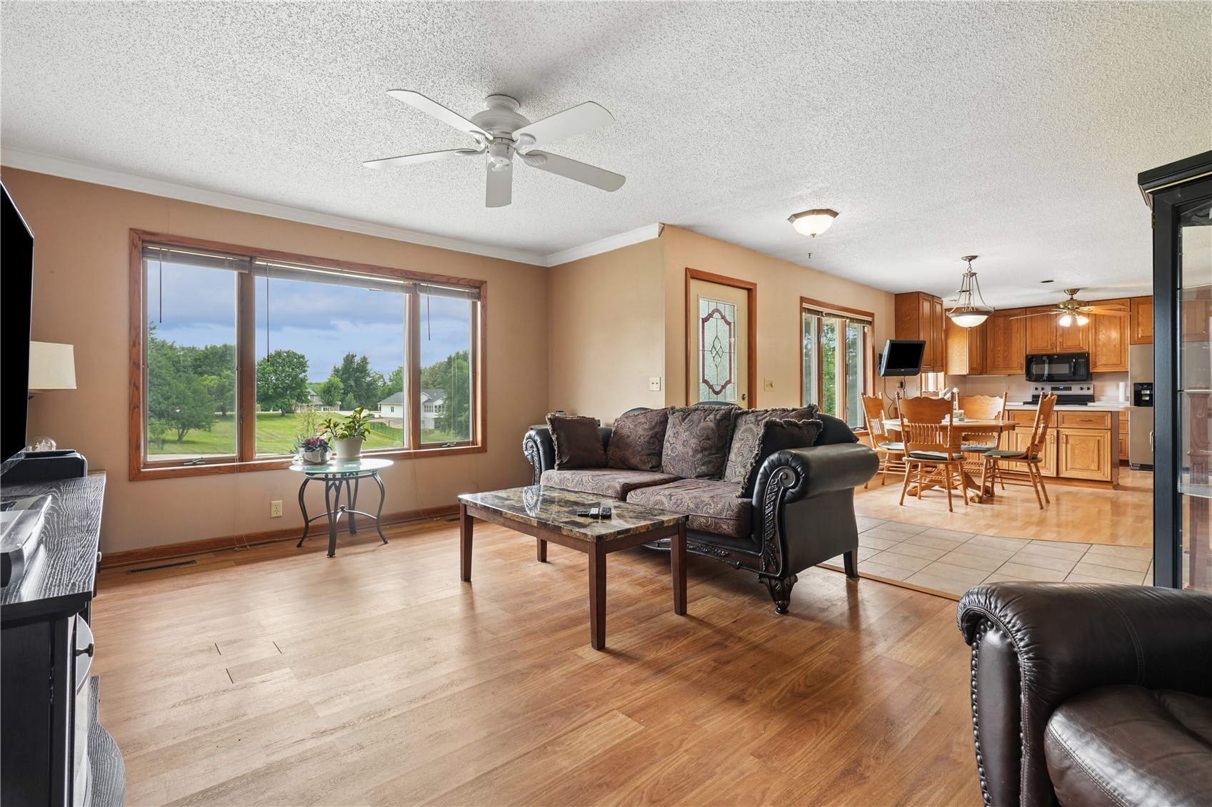 2914 Windy Ridge Road NE Swisher IA 52338