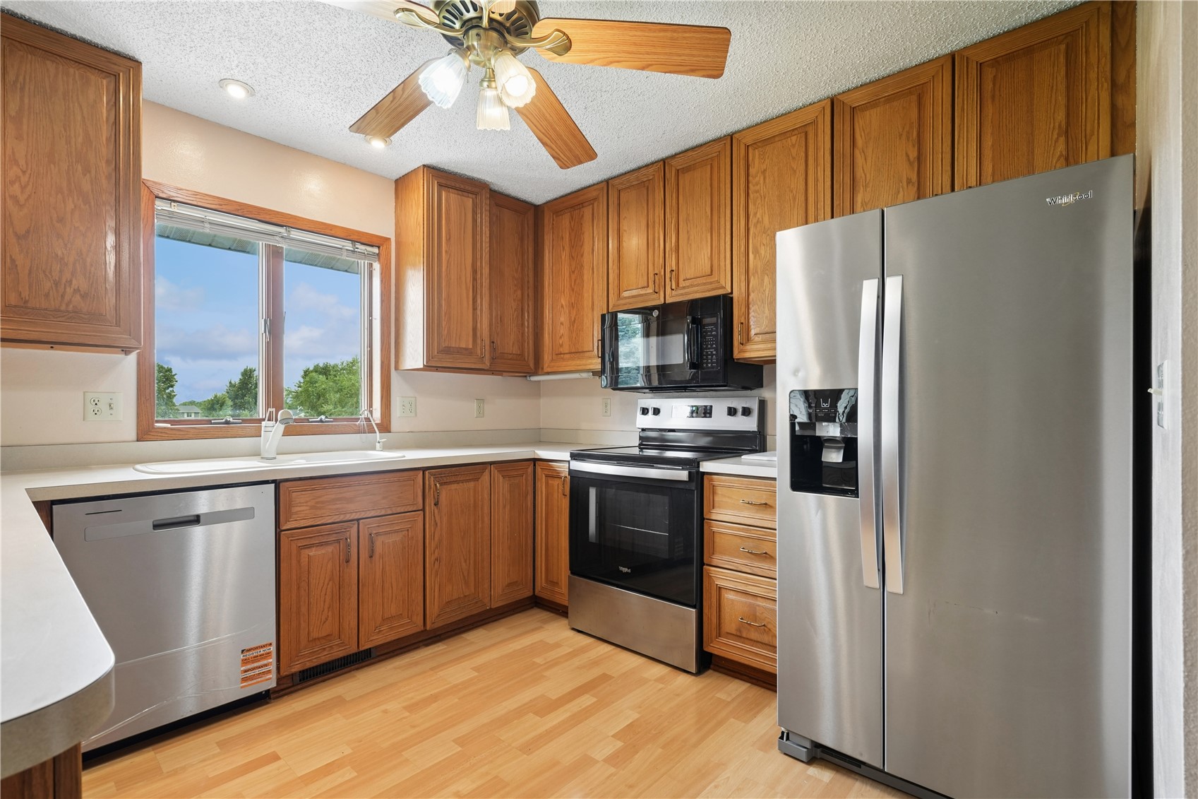 2914 Windy Ridge Road NE Swisher IA 52338