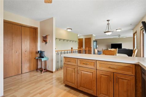 2914 Windy Ridge Road NE Swisher IA 52338
