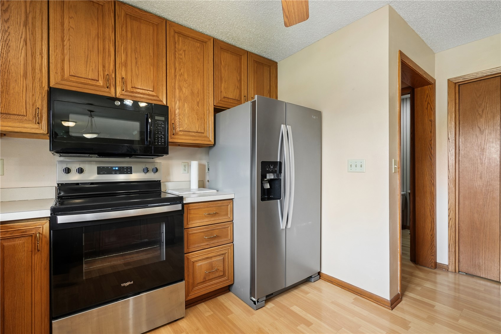 2914 Windy Ridge Road NE Swisher IA 52338