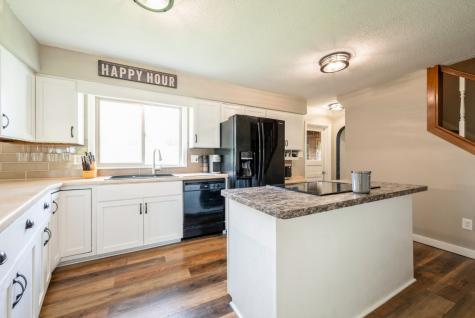 1935 1st Avenue SW Cedar Rapids IA 52405