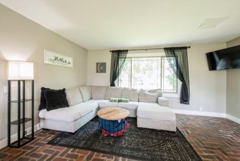 1935 1st Avenue SW Cedar Rapids IA 52405