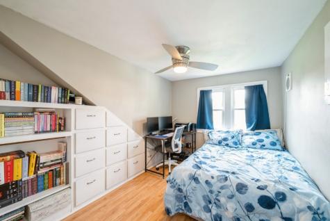 1935 1st Avenue SW Cedar Rapids IA 52405