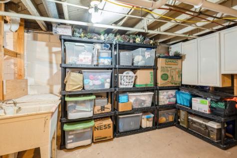 1935 1st Avenue SW Cedar Rapids IA 52405