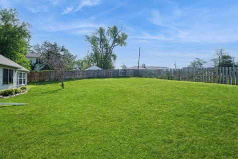 1935 1st Avenue SW Cedar Rapids IA 52405