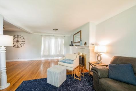 1935 1st Avenue SW Cedar Rapids IA 52405