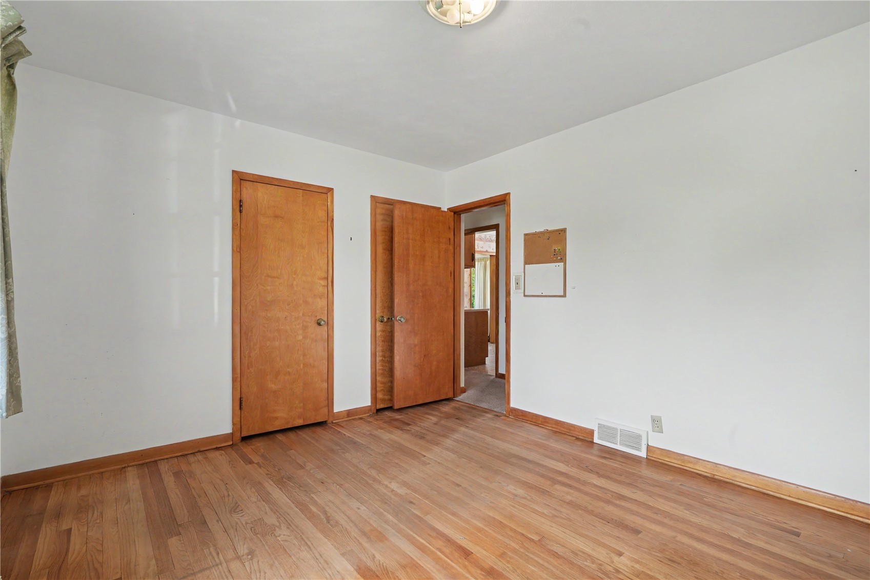 4214 Culver Street NE Cedar Rapids IA 52402